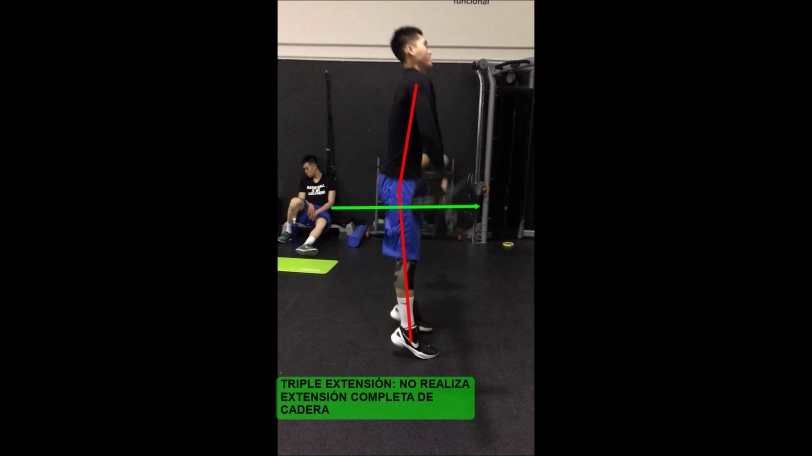 cargada-buena-klay-0-00-03-00