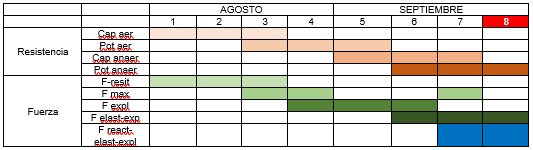 planificacion agosto-sept árbitros