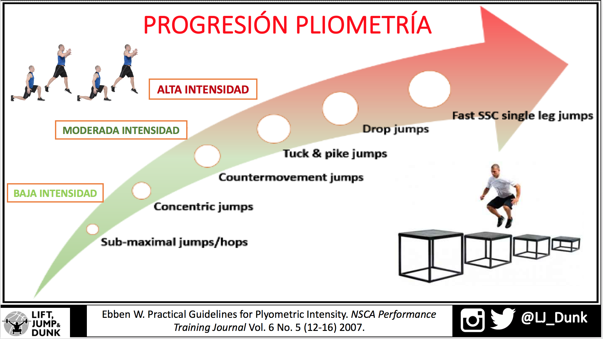 Captura de pantalla 2017-11-08 a las 15.00.45.png